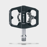 Crank Flip DUAL